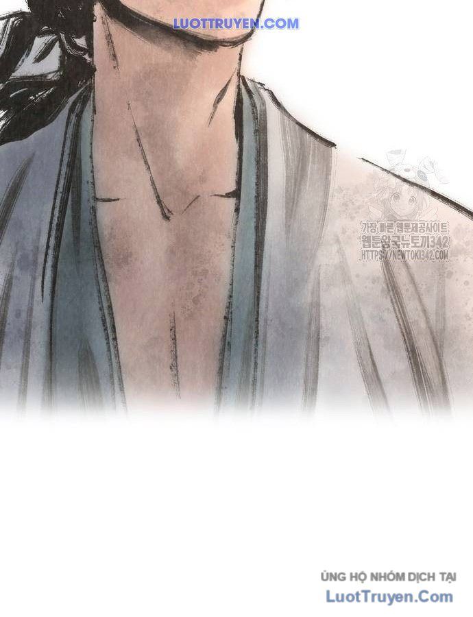 Vô Phạt Chapter 6 - 61