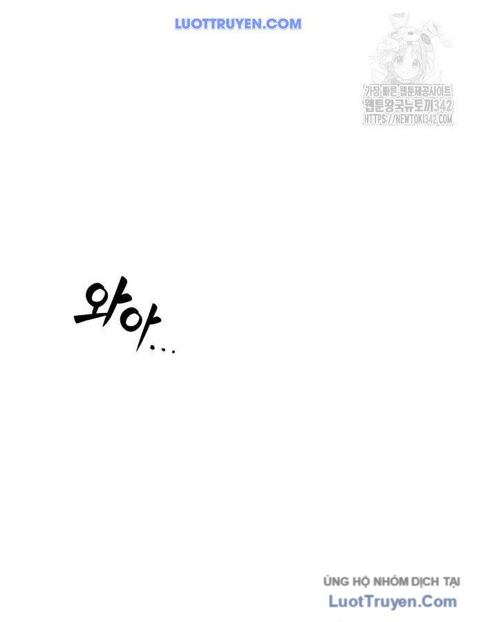 Vô Phạt Chapter 6 - 63