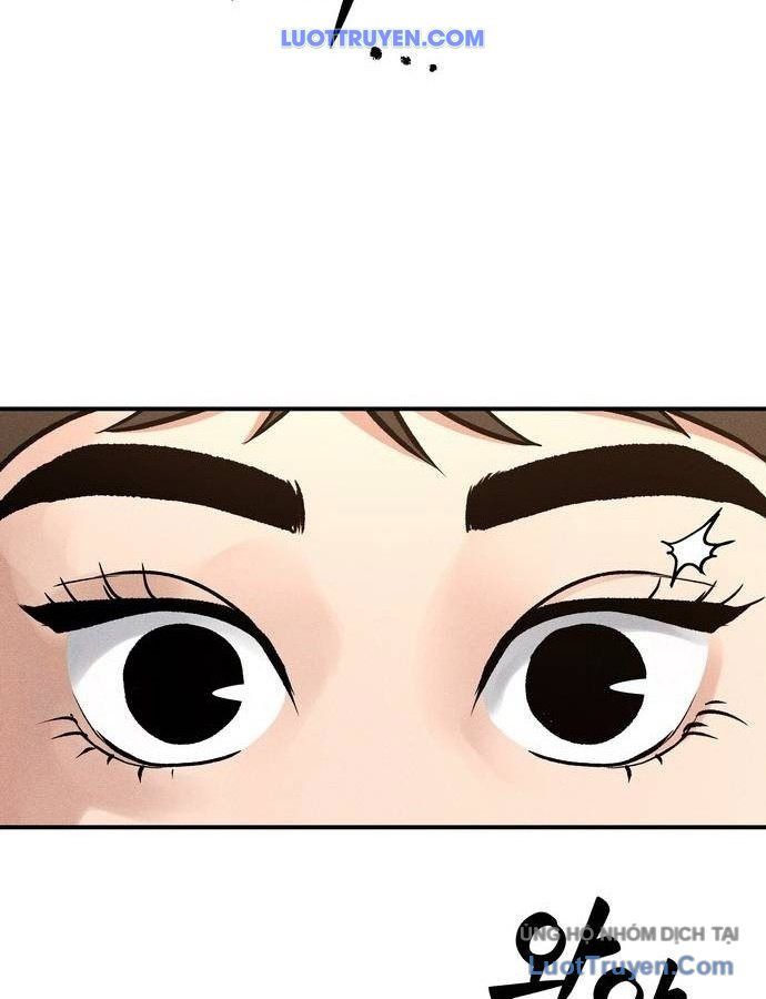 Vô Phạt Chapter 6 - 65