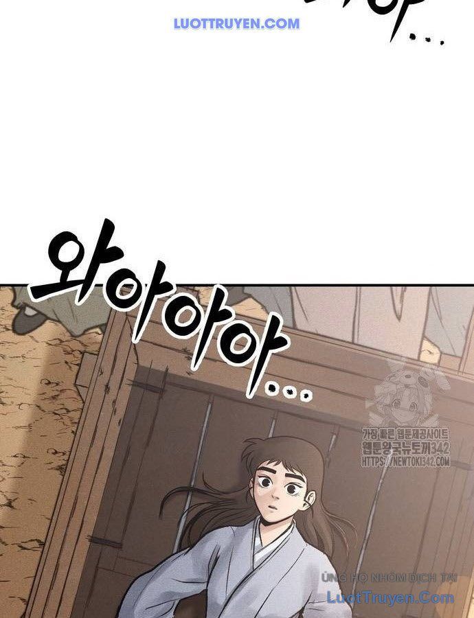 Vô Phạt Chapter 6 - 66