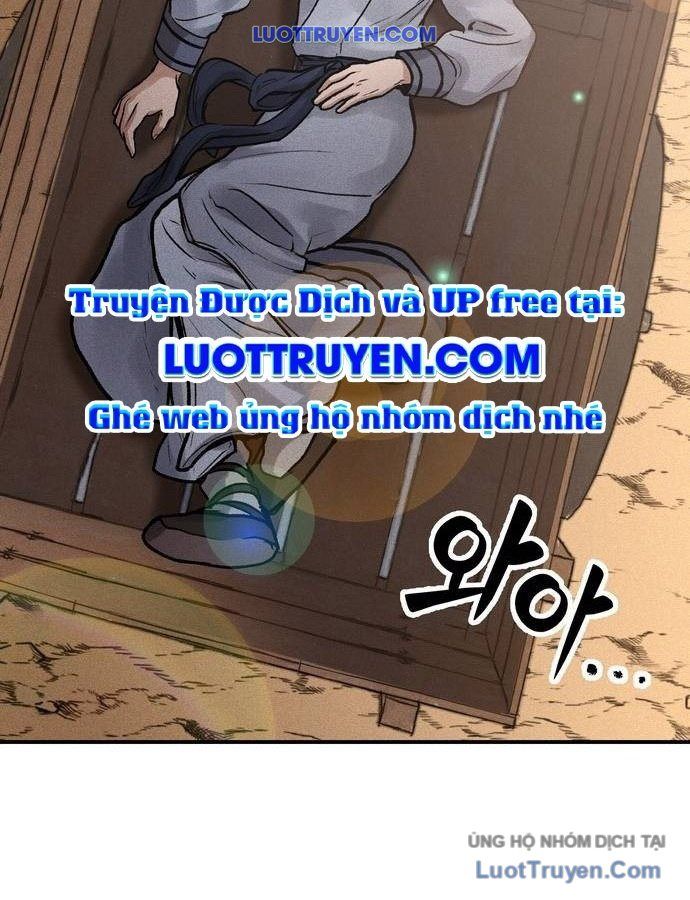 Vô Phạt Chapter 6 - 67
