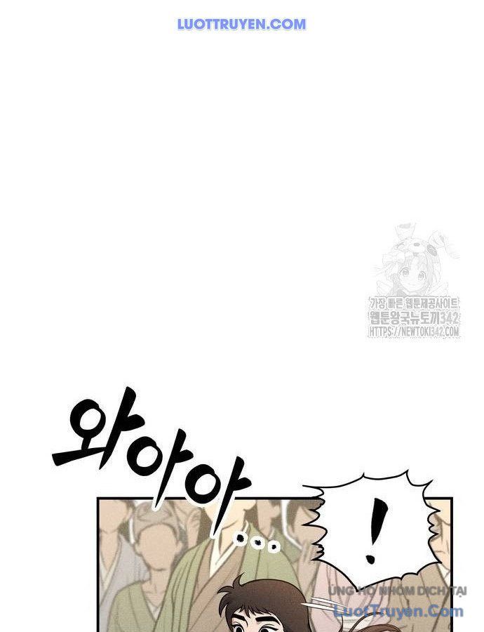 Vô Phạt Chapter 6 - 68