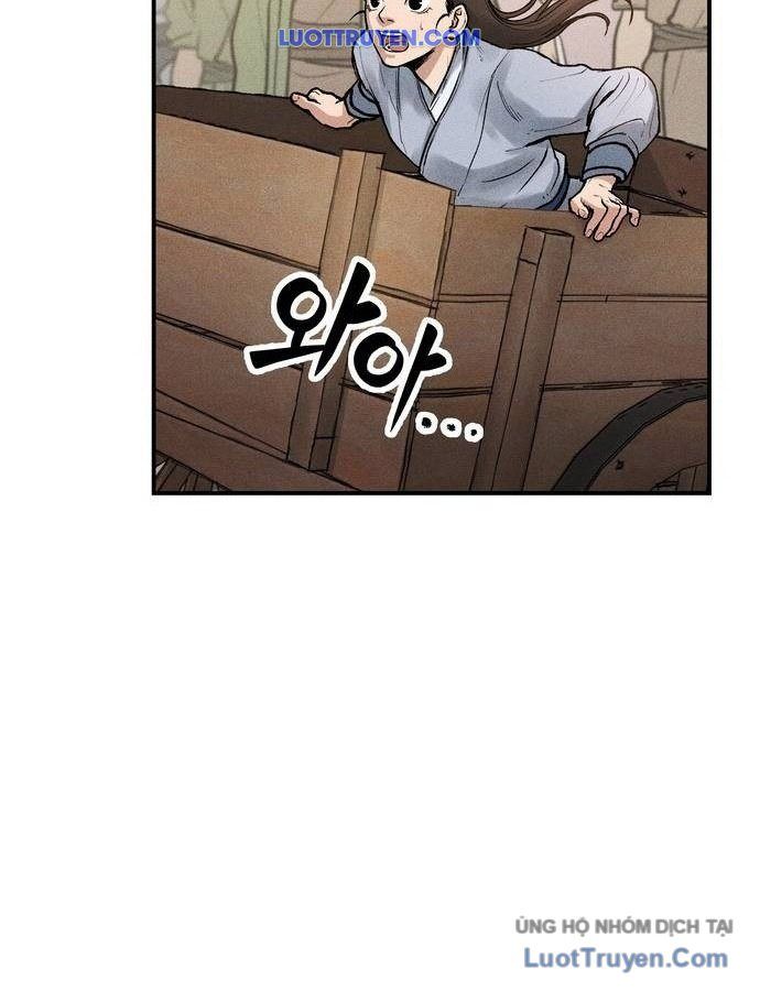 Vô Phạt Chapter 6 - 69