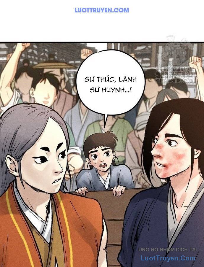 Vô Phạt Chapter 6 - 70