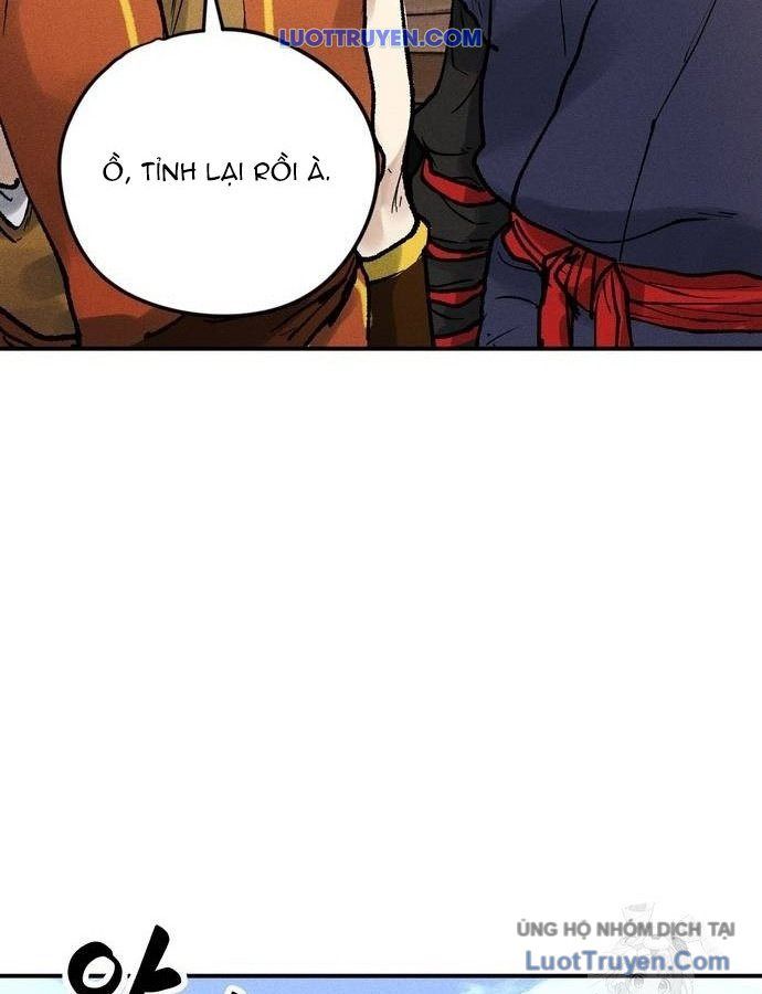 Vô Phạt Chapter 6 - 71