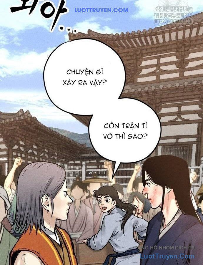 Vô Phạt Chapter 6 - 72