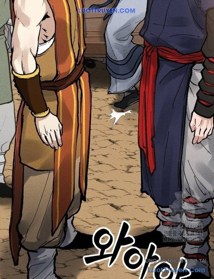 Vô Phạt Chapter 6 - 73