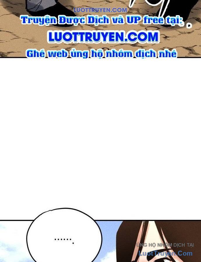 Vô Phạt Chapter 6 - 74