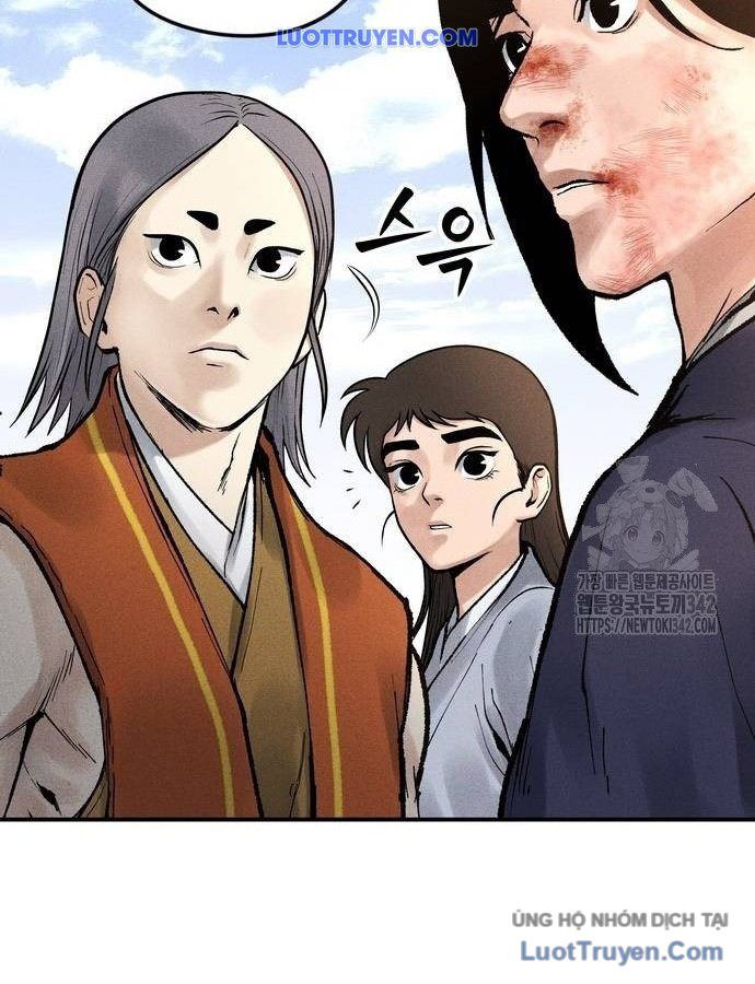 Vô Phạt Chapter 6 - 75