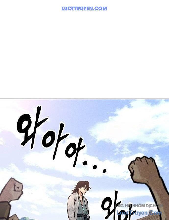 Vô Phạt Chapter 6 - 76