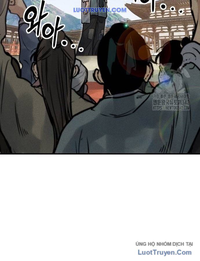 Vô Phạt Chapter 6 - 77