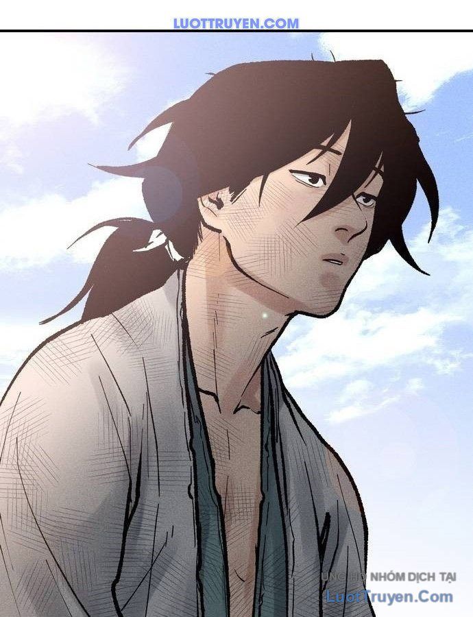 Vô Phạt Chapter 6 - 78