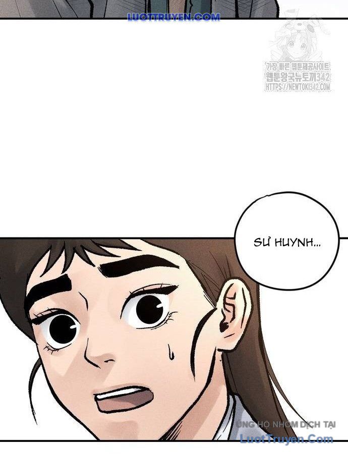 Vô Phạt Chapter 6 - 79