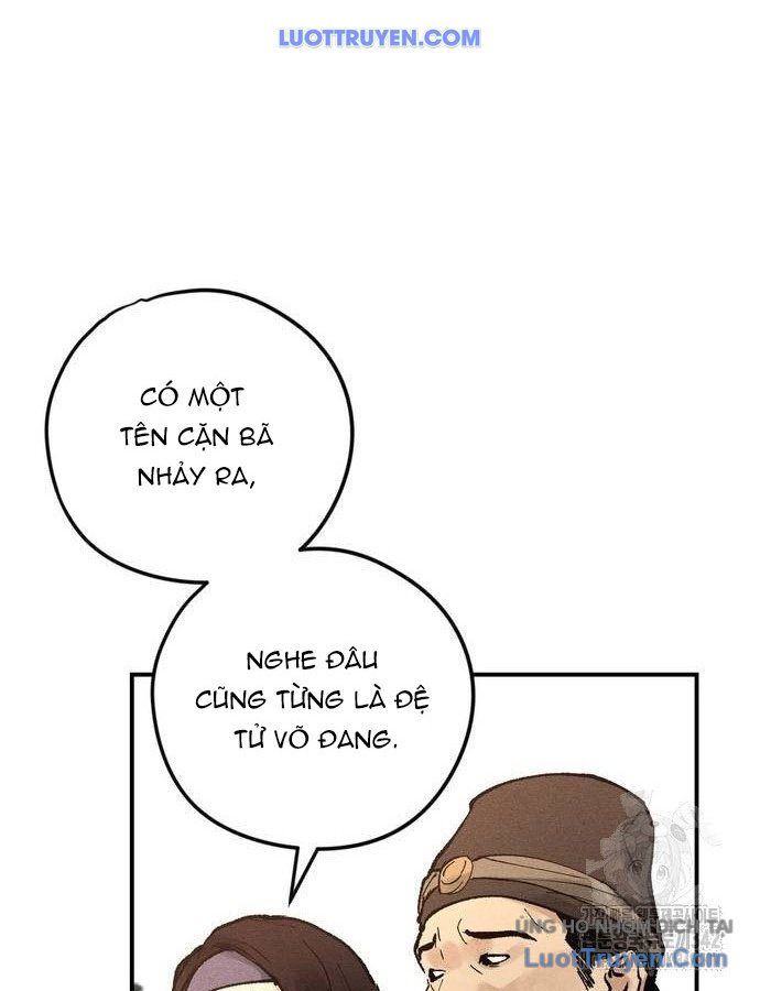 Vô Phạt Chapter 6 - 80