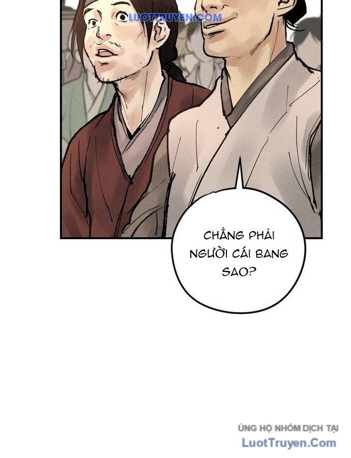 Vô Phạt Chapter 6 - 81