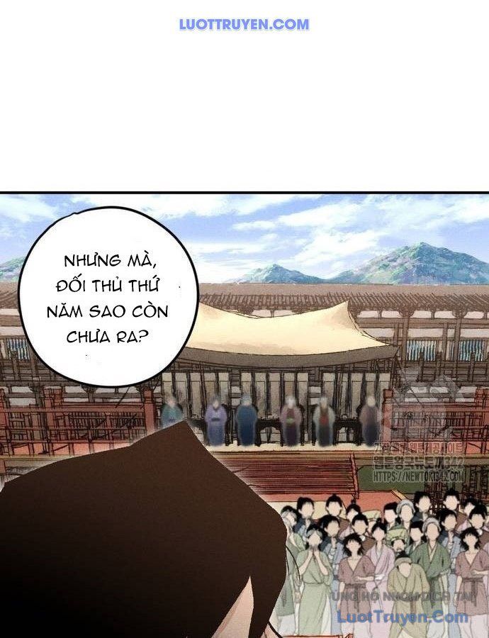 Vô Phạt Chapter 6 - 82