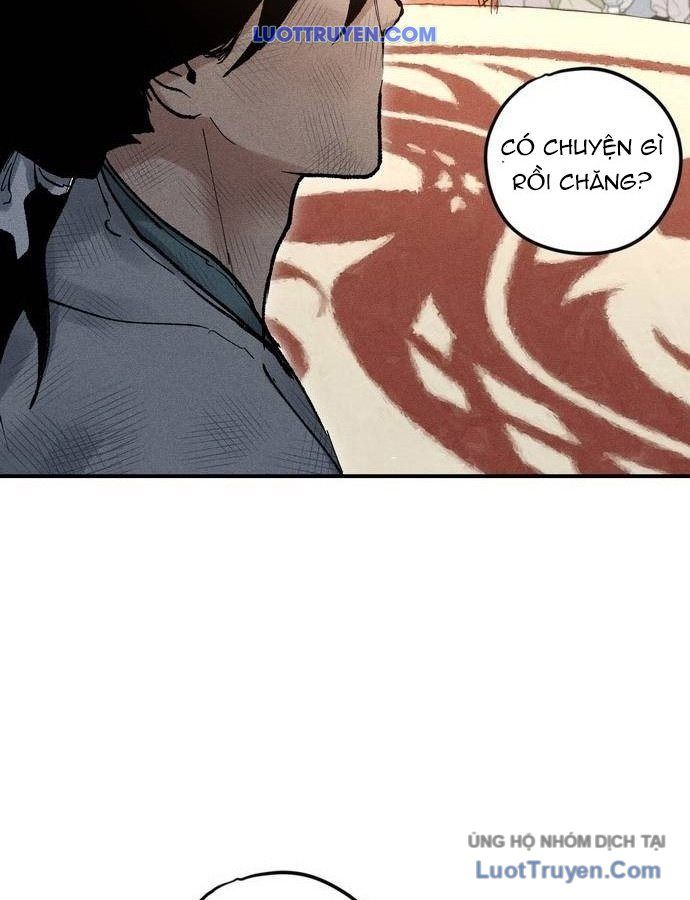 Vô Phạt Chapter 6 - 83