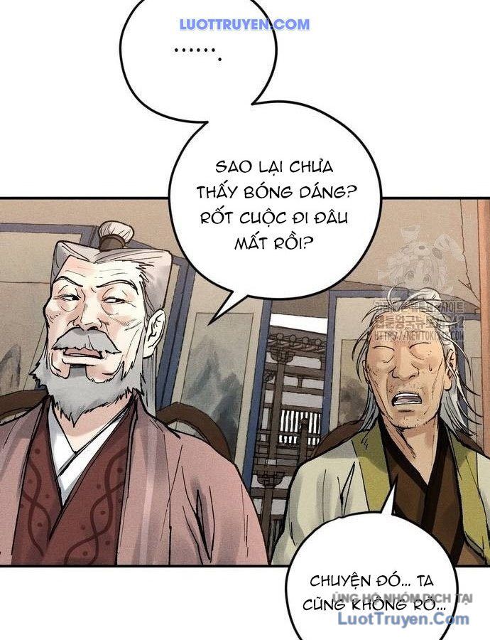 Vô Phạt Chapter 6 - 84