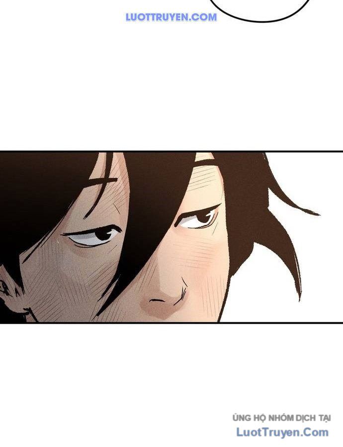 Vô Phạt Chapter 6 - 85