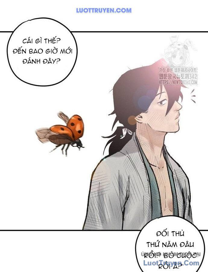 Vô Phạt Chapter 6 - 86