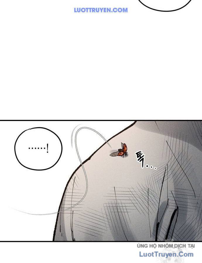 Vô Phạt Chapter 6 - 87