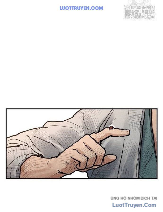 Vô Phạt Chapter 6 - 88