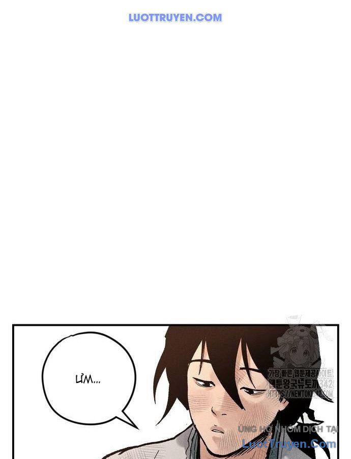 Vô Phạt Chapter 6 - 89