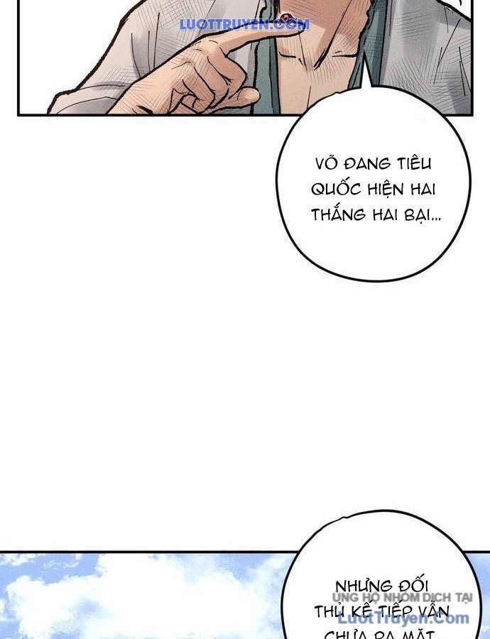 Vô Phạt Chapter 6 - 90