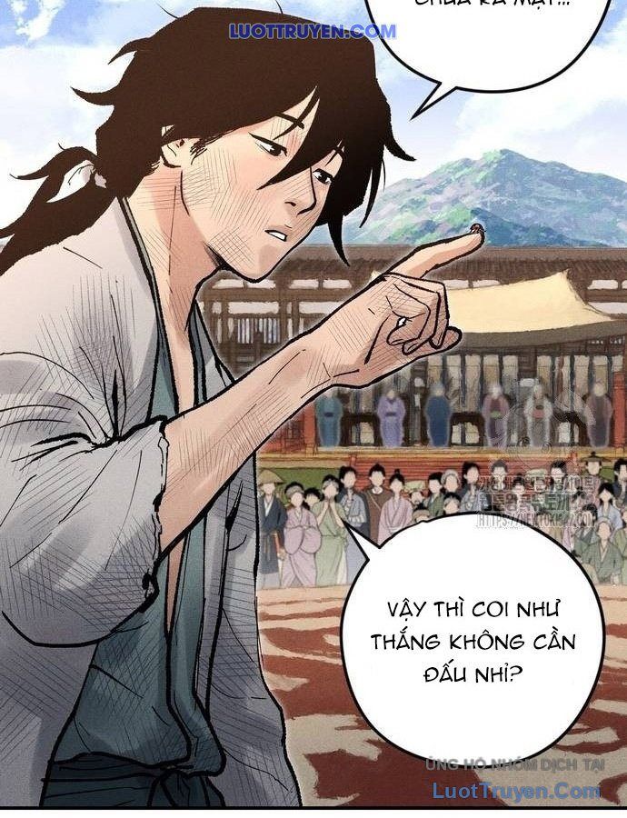 Vô Phạt Chapter 6 - 91