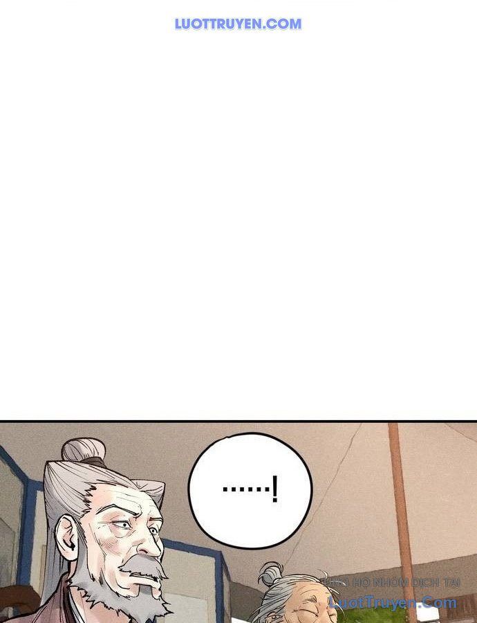 Vô Phạt Chapter 6 - 92