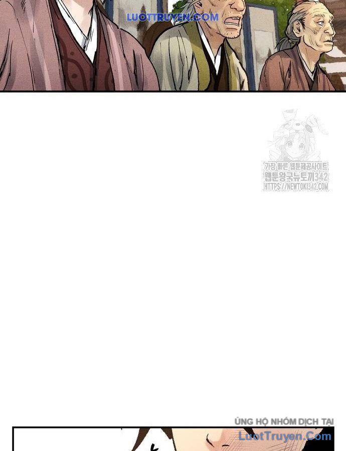 Vô Phạt Chapter 6 - 93