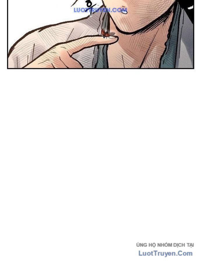 Vô Phạt Chapter 6 - 94