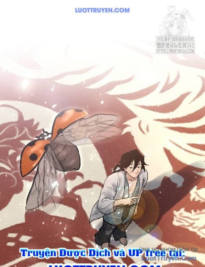 Vô Phạt Chapter 6 - 95