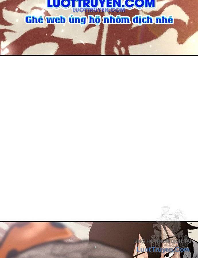 Vô Phạt Chapter 6 - 96