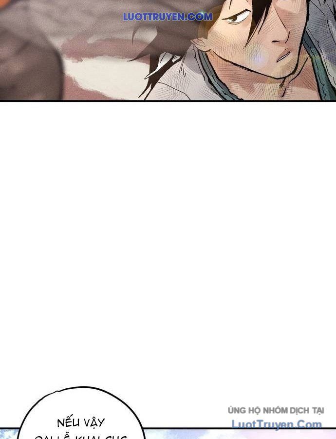 Vô Phạt Chapter 6 - 97