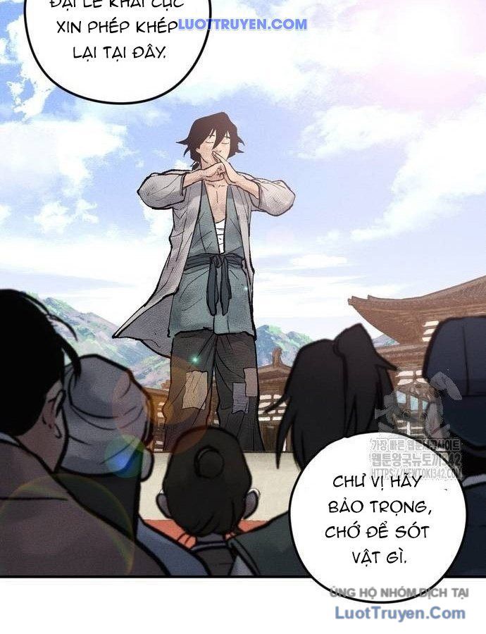 Vô Phạt Chapter 6 - 98