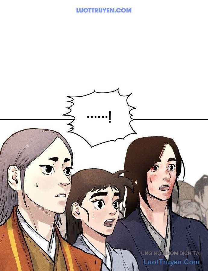 Vô Phạt Chapter 6 - 99