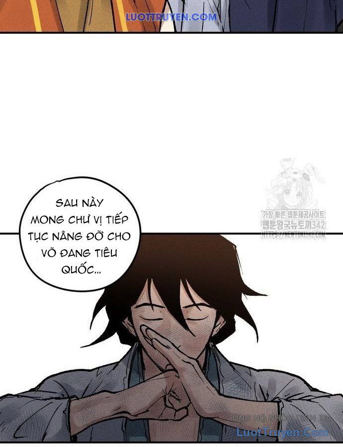 Vô Phạt Chapter 6 - 100