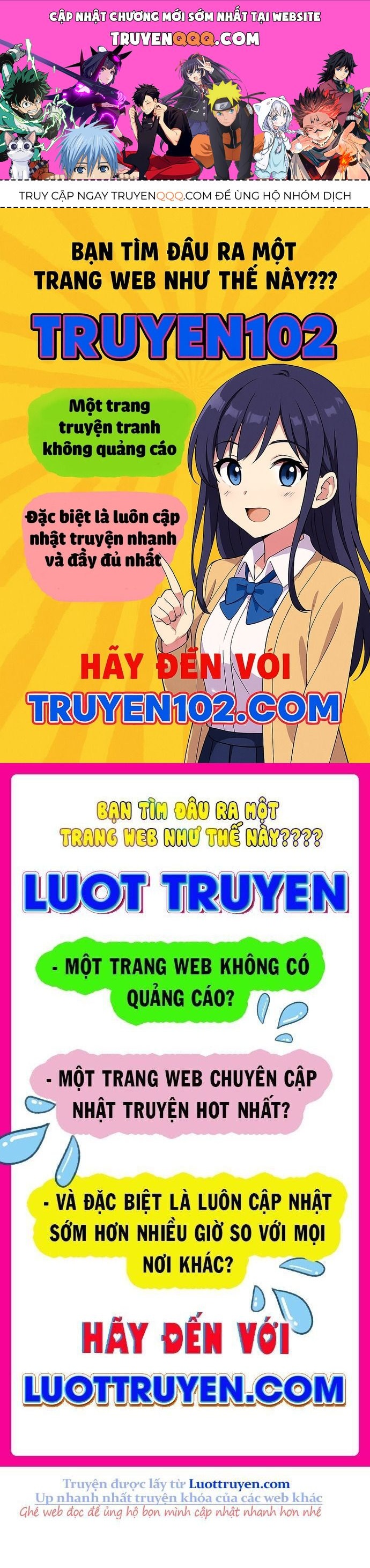 Vô Phạt Chapter 7 - 1