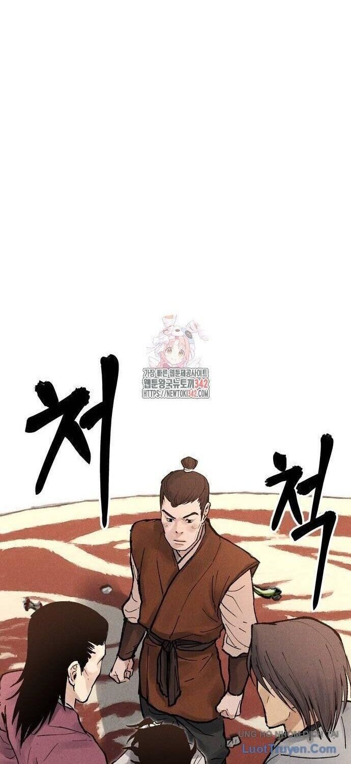 Vô Phạt Chapter 7 - 2