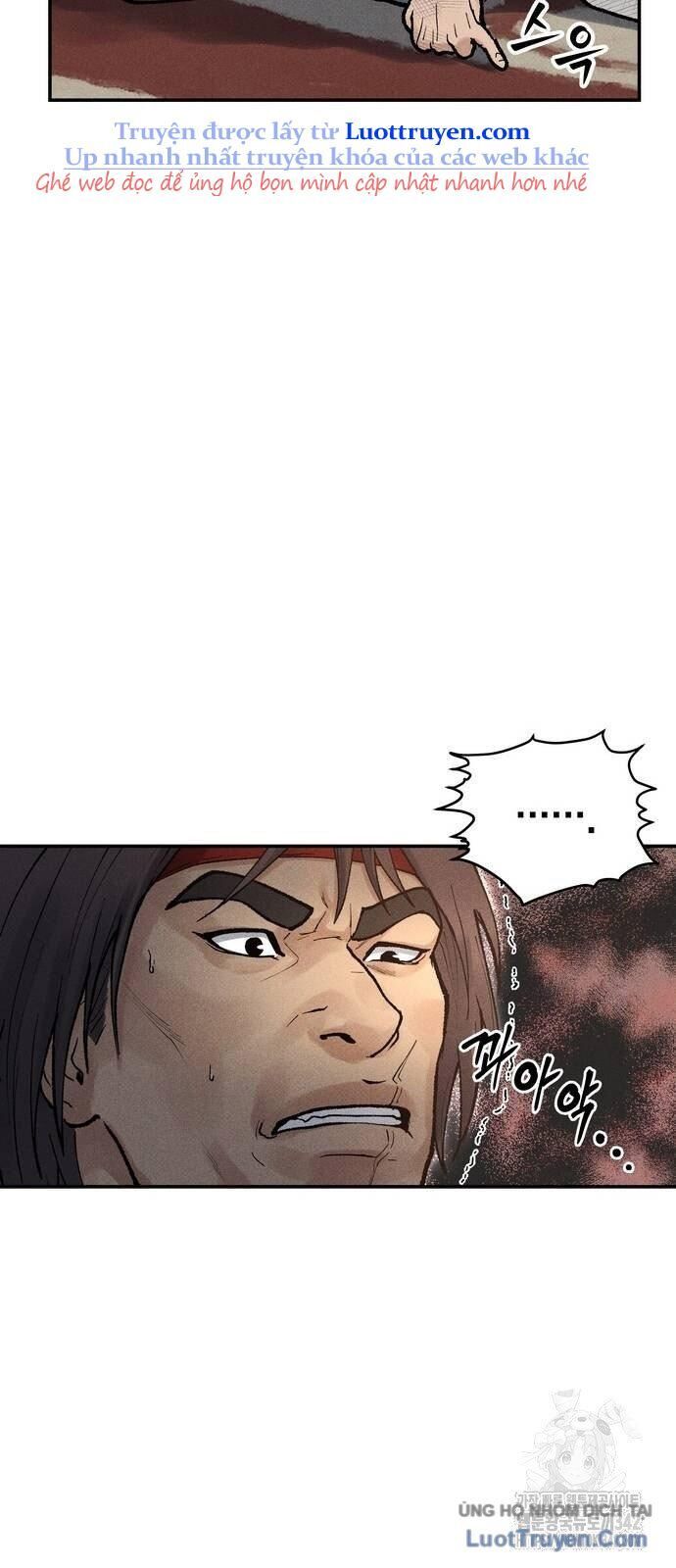 Vô Phạt Chapter 7 - 11