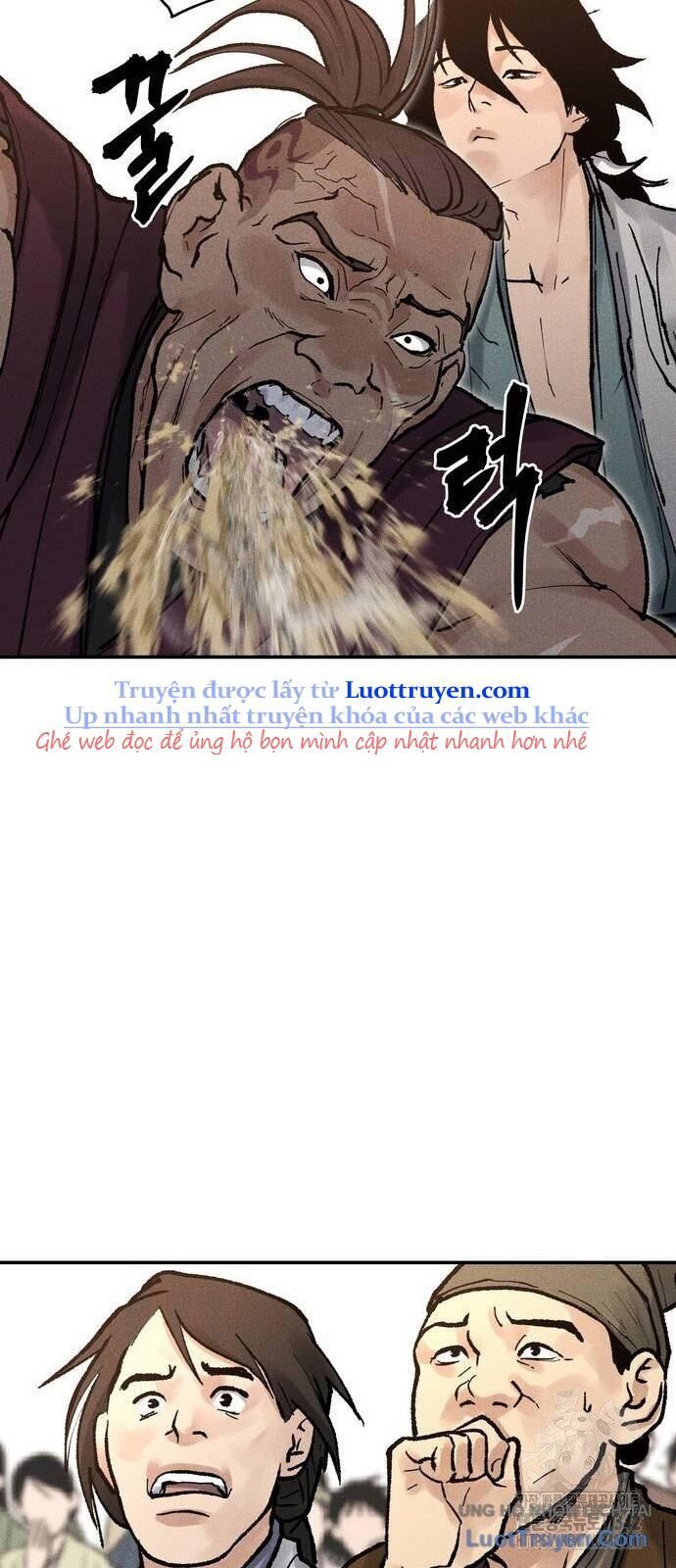 Vô Phạt Chapter 7 - 101