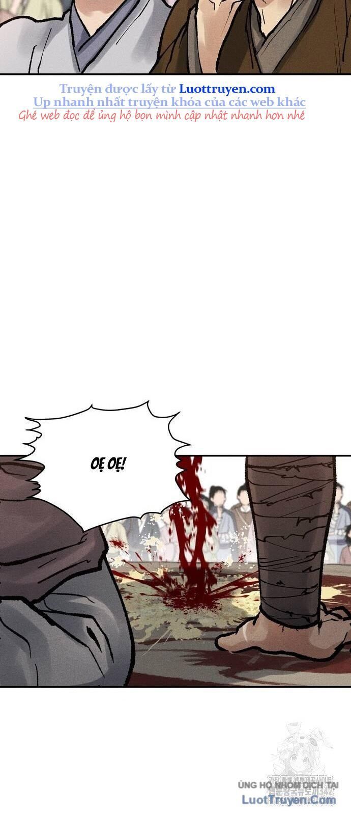 Vô Phạt Chapter 7 - 102
