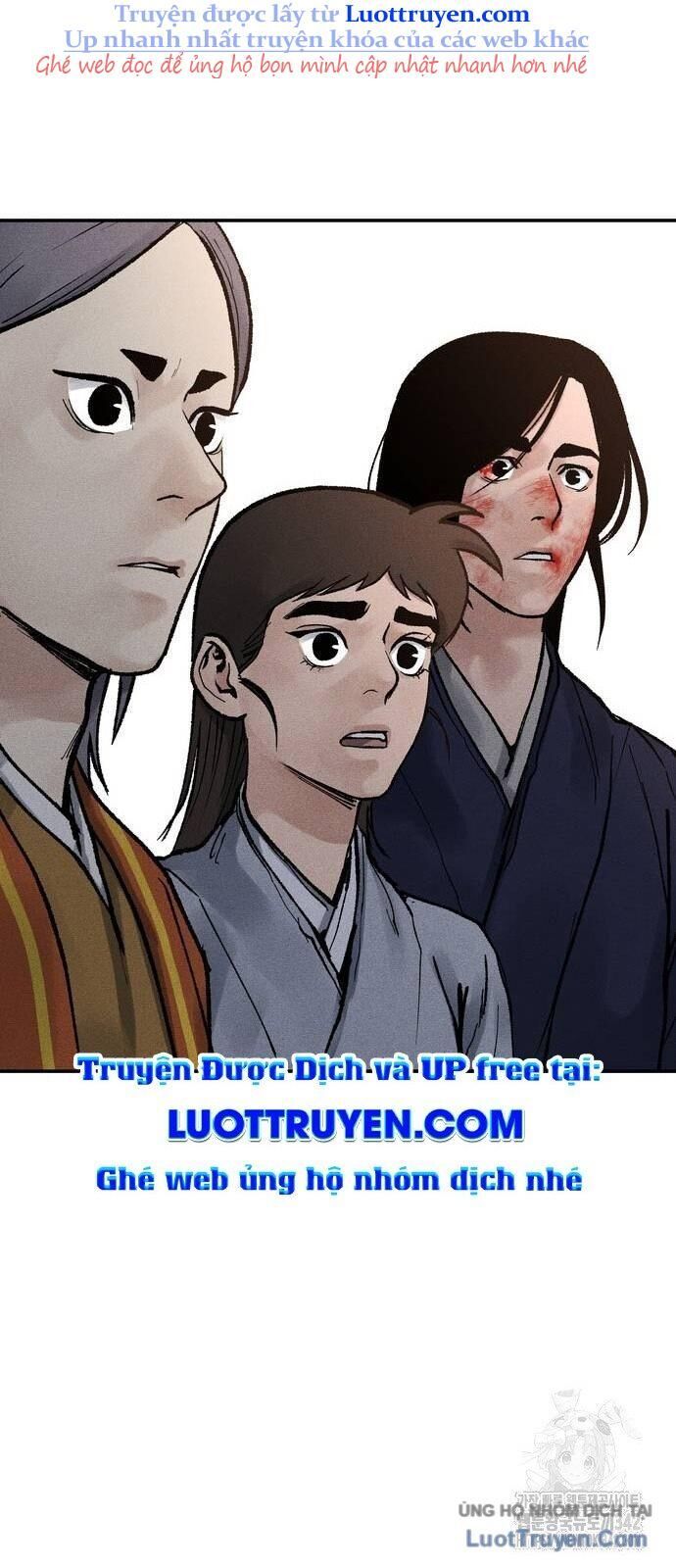 Vô Phạt Chapter 7 - 103