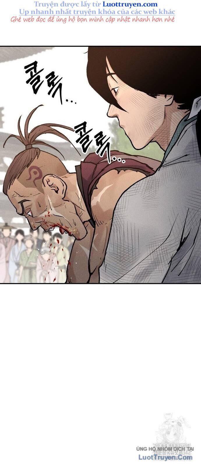 Vô Phạt Chapter 7 - 104