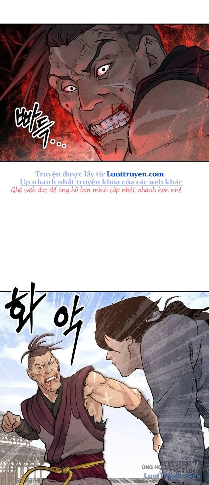 Vô Phạt Chapter 7 - 105