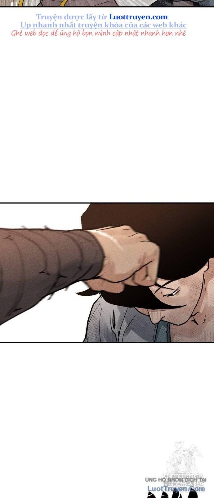 Vô Phạt Chapter 7 - 106