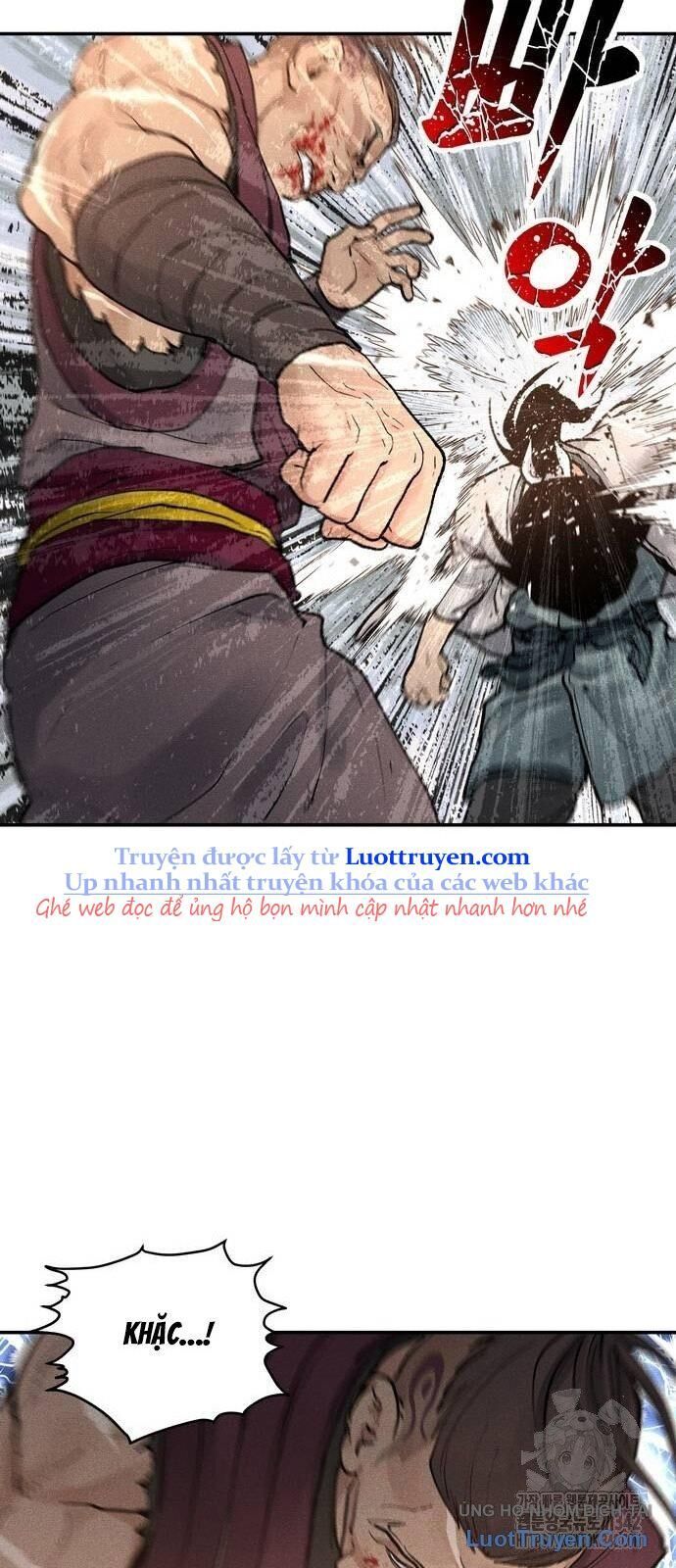 Vô Phạt Chapter 7 - 107