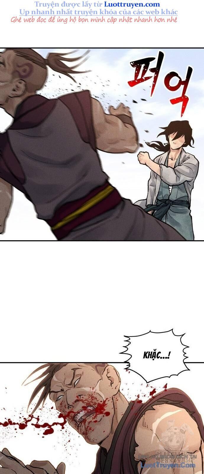 Vô Phạt Chapter 7 - 109