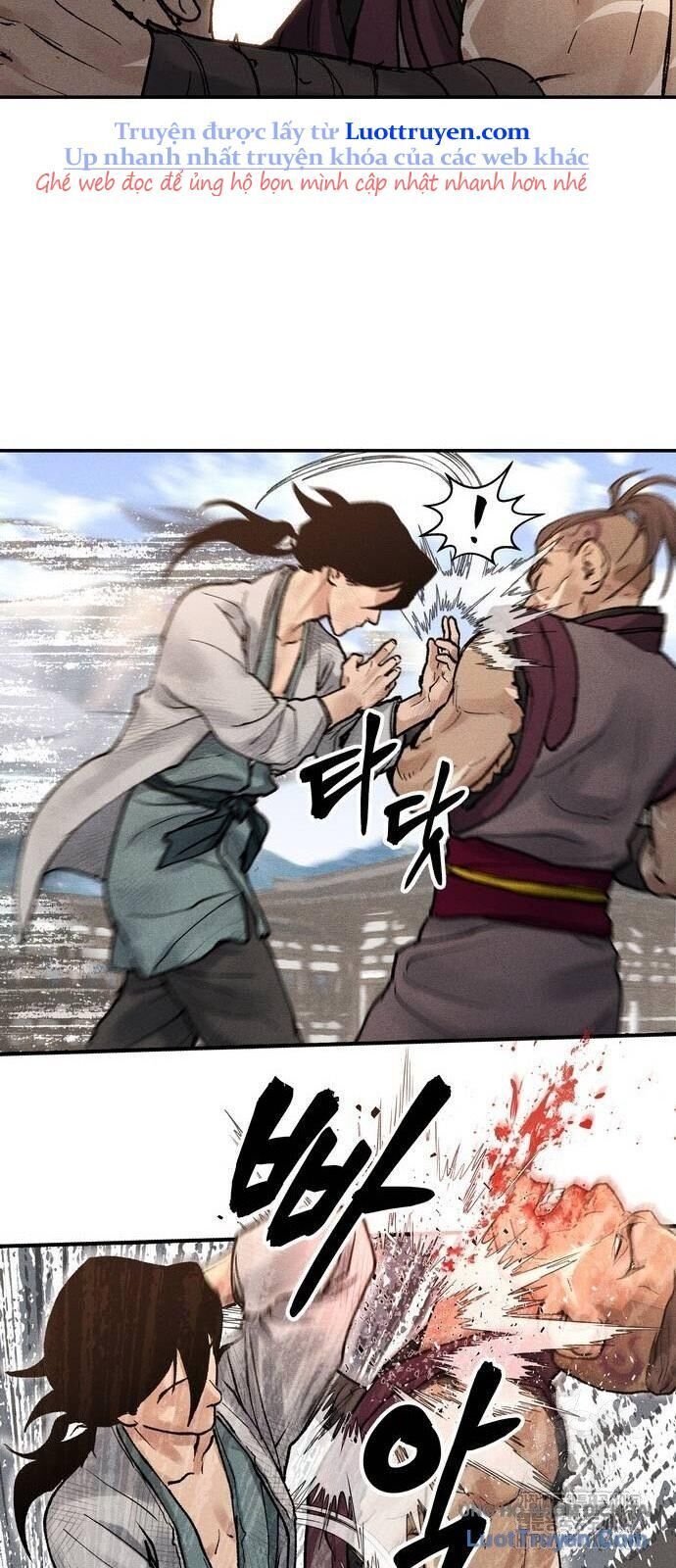 Vô Phạt Chapter 7 - 110